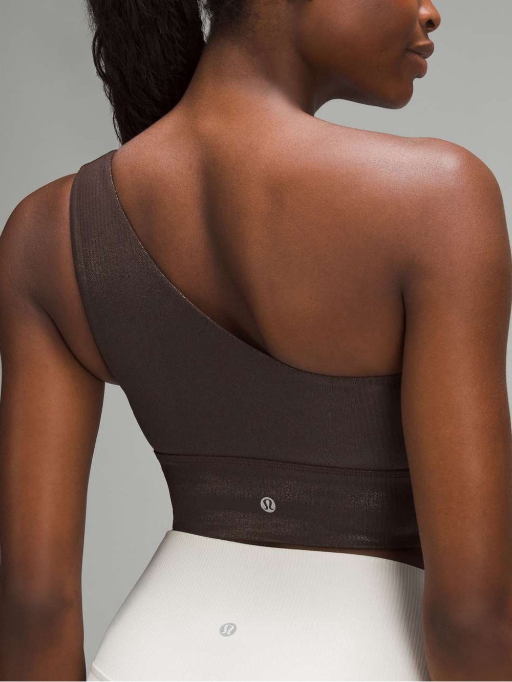 lululemon  bra